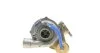 Турбіна Citroen Berlingo 2.0HDI 02- (90PS) BorgWarner 53039880023 (фото 10)