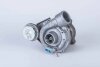Турбокомпресор НОВА ТУРБІНА AUDI A4/A6 1.8T | 1,8-5V LANGS/ALONG | BorgWarner 53039880029 (фото 1)