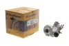 Турбіна Renault Master II 2.5dCi 01- BORGWARNER (opt-om) BorgWarner 5303 988 0055 (фото 1)