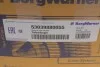 Турбіна Renault Master II 2.5dCi 01- BORGWARNER (opt-om) BorgWarner 5303 988 0055 (фото 11)