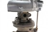 Турбіна Renault Master II 2.5dCi 01- (opt-om) BorgWarner 5303 988 0055 (фото 2)