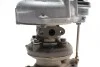 Турбіна Renault Master II 2.5dCi 01- BORGWARNER (opt-om) BorgWarner 5303 988 0055 (фото 2)