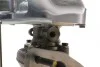 Турбіна Renault Master II 2.5dCi 01- BORGWARNER (opt-om) BorgWarner 5303 988 0055 (фото 4)