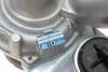Турбіна Renault Master II 2.5dCi 01- BORGWARNER (opt-om) BorgWarner 5303 988 0055 (фото 5)