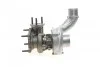 Турбіна Renault Master II 2.5dCi 01- BORGWARNER (opt-om) BorgWarner 5303 988 0055 (фото 6)