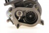 Турбіна Renault Master II 2.5dCi 01- (opt-om) BorgWarner 5303 988 0055 (фото 7)