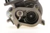 Турбіна Renault Master II 2.5dCi 01- BORGWARNER (opt-om) BorgWarner 5303 988 0055 (фото 7)