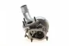 Турбіна Renault Master II 2.5dCi 01- BORGWARNER (opt-om) BorgWarner 5303 988 0055 (фото 8)