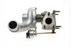 Турбіна Renault Master II 2.5dCi 01- BORGWARNER (opt-om) BorgWarner 5303 988 0055 (фото 9)