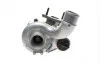 Турбіна Renault Master II 2.5dCi 01- BORGWARNER (opt-om) BorgWarner 5303 988 0055 (фото 10)