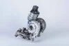 Турбокомпресор BORGWARNER BorgWarner 5303 988 0205 (фото 1)