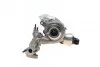Турбокомпресор BORGWARNER BorgWarner 5303 988 0205 (фото 11)