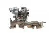 Турбокомпресор BORGWARNER BorgWarner 5303 988 0205 (фото 12)