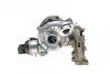 Турбокомпресор BORGWARNER BorgWarner 5303 988 0205 (фото 13)