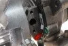 Турбокомпресор BORGWARNER BorgWarner 5303 988 0205 (фото 4)