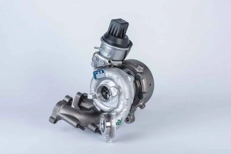 Турбокомпресор BORGWARNER BorgWarner 5303 988 0205