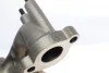 Турбокомпресор BORGWARNER BorgWarner 5303 988 0205 (фото 5)