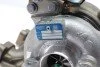 Турбокомпресор BORGWARNER BorgWarner 5303 988 0205 (фото 6)