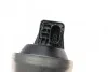 Турбокомпресор BORGWARNER BorgWarner 5303 988 0205 (фото 7)
