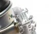 Турбокомпресор BORGWARNER BorgWarner 5303 988 0205 (фото 8)