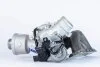 Турбокомпресор BorgWarner 53039880291 (фото 1)