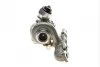Турбокомпресор BORGWARNER BorgWarner 5303 988 0621 (фото 11)