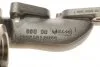 Турбокомпресор BORGWARNER BorgWarner 5303 988 0621 (фото 3)