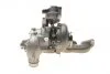 Турбокомпресор BORGWARNER BorgWarner 5303 988 0621 (фото 5)