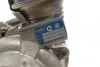 Турбокомпресор BORGWARNER BorgWarner 5303 988 0621 (фото 7)