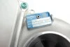 Турбіна Audi A4/A6/A8 3.0 TDI quattro (150kW/155kW/165kW/171kW) 03-10 BORGWARNER (opt-om) BorgWarner 5304 988 0054 (фото 3)