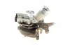 Турбіна Audi A4/A6/A8 3.0 TDI quattro (150kW/155kW/165kW/171kW) 03-10 BORGWARNER (opt-om) BorgWarner 5304 988 0054 (фото 4)