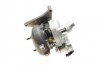 Турбіна Audi A4/A6/A8 3.0 TDI quattro (150kW/155kW/165kW/171kW) 03-10 (opt-om) BorgWarner 5304 988 0054 (фото 6)