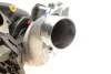 Турбіна Audi A4/A6/A8 3.0 TDI quattro (150kW/155kW/165kW/171kW) 03-10 BORGWARNER (opt-om) BorgWarner 5304 988 0054 (фото 7)