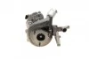 Турбіна Audi A4/A6/A8 3.0 TDI quattro (150kW/155kW/165kW/171kW) 03-10 BORGWARNER (opt-om) BorgWarner 5304 988 0054 (фото 9)