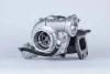 Турбина MB Vario/Atego 4.3 BORGWARNER (opt-om) BorgWarner 5316 988 7155 (фото 1)