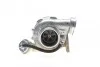Турбина MB Vario/Atego 4.3 BORGWARNER (opt-om) BorgWarner 5316 988 7155 (фото 11)