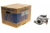 Турбина MB Vario/Atego 4.3 BORGWARNER (opt-om) BorgWarner 5316 988 7155 (фото 2)