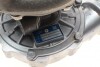 Турбина MB Vario/Atego 4.3 (opt-om) BorgWarner 5316 988 7155 (фото 4)