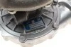 Турбина MB Vario/Atego 4.3 BORGWARNER (opt-om) BorgWarner 5316 988 7155 (фото 4)