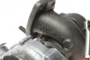 Турбина MB Vario/Atego 4.3 BORGWARNER (opt-om) BorgWarner 5316 988 7155 (фото 5)
