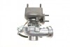 Турбина MB Vario/Atego 4.3 (opt-om) BorgWarner 5316 988 7155 (фото 7)