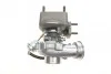 Турбина MB Vario/Atego 4.3 BORGWARNER (opt-om) BorgWarner 5316 988 7155 (фото 7)