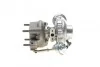 Турбина MB Vario/Atego 4.3 BORGWARNER (opt-om) BorgWarner 5316 988 7155 (фото 8)