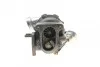Турбина MB Vario/Atego 4.3 BORGWARNER (opt-om) BorgWarner 5316 988 7155 (фото 9)