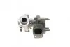 Турбина MB Vario/Atego 4.3 BORGWARNER (opt-om) BorgWarner 5316 988 7155 (фото 10)