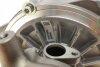 Турбокомпресор BorgWarner 53169980077 (фото 6)