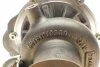 Турбокомпресор BorgWarner 53169980077 (фото 8)