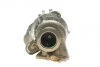 Турбокомпресор BorgWarner 53169980077 (фото 9)
