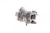 Турбокомпресор BORGWARNER BorgWarner 5435 988 0000 (фото 11)