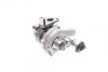 Турбокомпресор BORGWARNER BorgWarner 5435 988 0000 (фото 10)